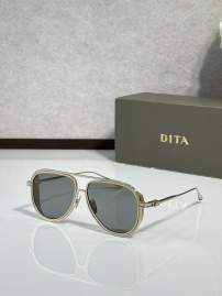 Picture of Dita Sunglasses _SKUfw76439770fw